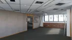 Foto 20 de Sala Comercial para venda ou aluguel, 254m² em Brooklin, São Paulo