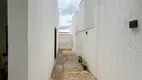 Foto 7 de Casa de Condomínio com 3 Quartos à venda, 89m² em Gurupi, Teresina