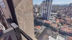 Foto 39 de Apartamento com 2 Quartos à venda, 73m² em Vila Bertioga, São Paulo