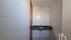 Foto 15 de Apartamento com 3 Quartos à venda, 135m² em Alto da Mooca, São Paulo