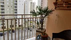 Foto 7 de Apartamento com 3 Quartos à venda, 75m² em Parque Prado, Campinas