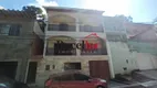 Foto 30 de Casa de Condomínio com 3 Quartos à venda, 234m² em Freguesia- Jacarepaguá, Rio de Janeiro