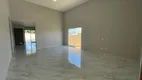 Foto 11 de Casa de Condomínio com 3 Quartos à venda, 189m² em Emaús, Parnamirim