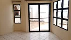 Foto 18 de Apartamento com 2 Quartos para alugar, 120m² em Jardim Ipiranga, Americana