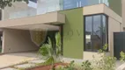 Foto 2 de Casa de Condomínio com 3 Quartos à venda, 250m² em Residencial Alto do Castelo, Ribeirão Preto
