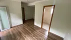 Foto 16 de Apartamento com 2 Quartos para alugar, 105m² em São Leopoldo, Caxias do Sul