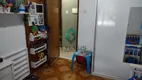 Foto 8 de Apartamento com 3 Quartos à venda, 77m² em Higienópolis, Rio de Janeiro