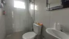 Foto 12 de Sobrado com 2 Quartos à venda, 61m² em São Sebastião, Palhoça