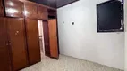 Foto 7 de Casa com 3 Quartos à venda, 210m² em Macaúba, Teresina