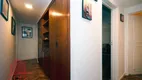 Foto 10 de Apartamento com 3 Quartos à venda, 113m² em Alto Da Boa Vista, São Paulo
