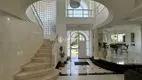 Foto 2 de Casa com 5 Quartos para alugar, 320m² em Jurerê Internacional, Florianópolis