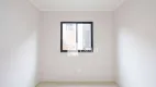 Foto 12 de Casa de Condomínio com 3 Quartos à venda, 100m² em Tamboré, Santana de Parnaíba