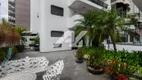 Foto 4 de Apartamento com 3 Quartos à venda, 215m² em Cambuí, Campinas