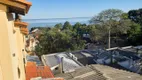 Foto 2 de Casa de Condomínio com 3 Quartos à venda, 179m² em Setimo Ceu, Porto Alegre