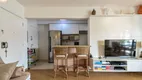 Foto 5 de Apartamento com 2 Quartos à venda, 155m² em Vila Santa Catarina, São Paulo