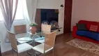 Foto 18 de Apartamento com 2 Quartos à venda, 48m² em Jardim Elite, Piracicaba