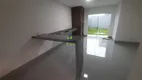 Foto 14 de Sobrado com 3 Quartos à venda, 202m² em Capela Velha, Araucária