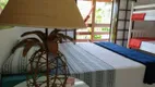 Foto 15 de Casa de Condomínio com 3 Quartos à venda, 200m² em Balneário Praia do Pernambuco, Guarujá