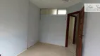 Foto 5 de Sala Comercial à venda, 48m² em Cambuí, Campinas