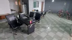 Foto 4 de Ponto Comercial com 1 Quarto à venda, 100m² em Nossa Senhora da Conceicao, Guarapari