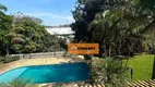 Foto 9 de Fazenda/Sítio com 3 Quartos à venda, 620m² em Veraneio Maracanã, Itaquaquecetuba
