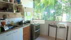Foto 11 de Casa com 2 Quartos à venda, 180m² em Porto Novo, Saquarema