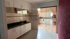 Foto 9 de Casa de Condomínio com 3 Quartos à venda, 66m² em Jardim Ipanema, São Carlos