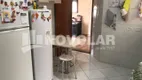 Foto 6 de Casa de Condomínio com 3 Quartos à venda, 150m² em Vila Santos, São Paulo