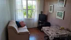 Foto 7 de Apartamento com 2 Quartos à venda, 55m² em Jardim Botânico, Porto Alegre