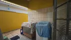 Foto 9 de Casa com 2 Quartos à venda, 100m² em Jardim Zara, Ribeirão Preto