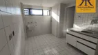 Foto 28 de Apartamento com 3 Quartos à venda, 75m² em Boa Viagem, Recife