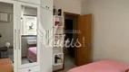 Foto 23 de Apartamento com 3 Quartos à venda, 158m² em Setor Bueno, Goiânia