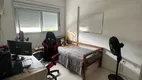 Foto 7 de Apartamento com 2 Quartos à venda, 75m² em Ingleses do Rio Vermelho, Florianópolis