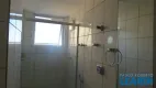 Foto 17 de Apartamento com 2 Quartos à venda, 55m² em Centro, Florianópolis