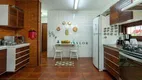Foto 16 de Casa com 6 Quartos à venda, 547m² em Morumbi, São Paulo