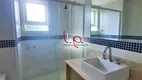 Foto 20 de Casa de Condomínio com 4 Quartos à venda, 350m² em Itaipava, Petrópolis