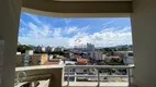 Foto 2 de Apartamento com 3 Quartos à venda, 84m² em Capoeiras, Florianópolis