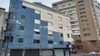 Foto 8 de Ponto Comercial para alugar, 27m² em Floresta, Porto Alegre