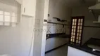 Foto 15 de Apartamento com 3 Quartos para alugar, 79m² em Palmeiras de São José, São José dos Campos