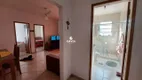 Foto 5 de Sobrado com 3 Quartos à venda, 94m² em Catiapoa, São Vicente