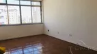 Foto 6 de Apartamento com 2 Quartos à venda, 78m² em Móoca, São Paulo