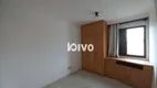 Foto 27 de Apartamento com 2 Quartos à venda, 75m² em Vila Clementino, São Paulo
