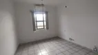 Foto 5 de Imóvel Comercial com 3 Quartos à venda, 248m² em Centro, Piracicaba