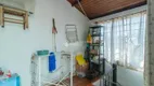 Foto 49 de Casa com 5 Quartos à venda, 235m² em Teresópolis, Porto Alegre