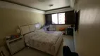 Foto 11 de Apartamento com 3 Quartos à venda, 240m² em Jardim, Santo André