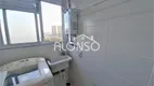 Foto 9 de Apartamento com 2 Quartos à venda, 60m² em Butantã, São Paulo