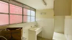 Foto 15 de Apartamento com 2 Quartos à venda, 106m² em Universitario, São José do Rio Preto