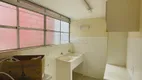 Foto 15 de Apartamento com 2 Quartos para alugar, 106m² em Universitario, São José do Rio Preto