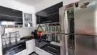 Foto 21 de Apartamento com 2 Quartos à venda, 121m² em Vale dos Tucanos, Londrina