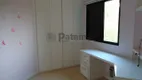 Foto 6 de Apartamento com 3 Quartos à venda, 150m² em Morumbi, São Paulo